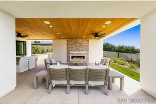 Single Family Residence, 2924 Highland dr, Carlsbad, CA 92008 - 14