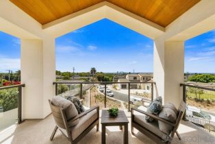 Single Family Residence, 2924 Highland dr, Carlsbad, CA 92008 - 22