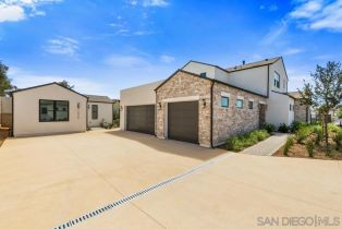 Single Family Residence, 2924 Highland dr, Carlsbad, CA 92008 - 30