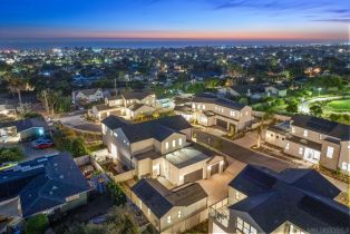 Single Family Residence, 2924 Highland dr, Carlsbad, CA 92008 - 32