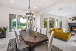 Single Family Residence, 16301 Avenida De Los Olivos, Rancho Santa Fe, CA 92067 - 12