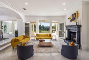 Single Family Residence, 16301 Avenida De Los Olivos, Rancho Santa Fe, CA 92067 - 13