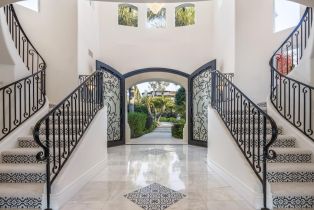 Single Family Residence, 16301 Avenida De Los Olivos, Rancho Santa Fe, CA 92067 - 17