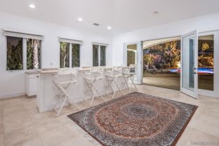 Single Family Residence, 16301 Avenida De Los Olivos, Rancho Santa Fe, CA 92067 - 29