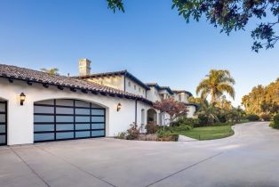 Single Family Residence, 16301 Avenida De Los Olivos, Rancho Santa Fe, CA 92067 - 3