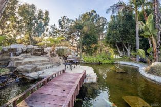 Single Family Residence, 16301 Avenida De Los Olivos, Rancho Santa Fe, CA 92067 - 34