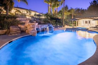 Single Family Residence, 16301 Avenida De Los Olivos, Rancho Santa Fe, CA 92067 - 39