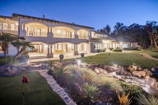 Single Family Residence, 16301 Avenida De Los Olivos, Rancho Santa Fe, CA 92067 - 41