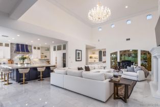 Single Family Residence, 16301 Avenida De Los Olivos, Rancho Santa Fe, CA 92067 - 6