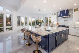 Single Family Residence, 16301 Avenida De Los Olivos, Rancho Santa Fe, CA 92067 - 9