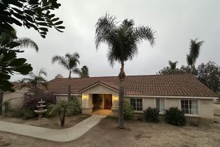 Single Family Residence, 1577 Greenacres rd, Fallbrook, CA 92028 - 2