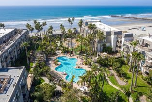 Condominium, 999 Pacific st, Oceanside, CA 92054 - 10