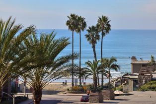 Condominium, 999 Pacific st, Oceanside, CA 92054 - 12