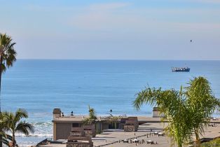 Condominium, 999 Pacific st, Oceanside, CA 92054 - 13