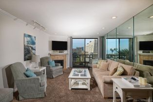 Condominium, 999 Pacific st, Oceanside, CA 92054 - 14