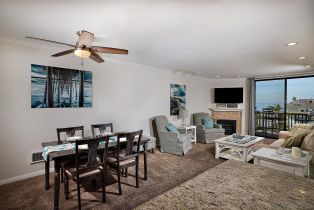 Condominium, 999 Pacific st, Oceanside, CA 92054 - 15