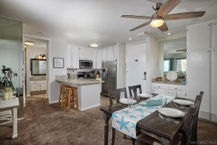 Condominium, 999 Pacific st, Oceanside, CA 92054 - 16