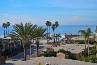 Condominium, 999 Pacific st, Oceanside, CA 92054 - 2