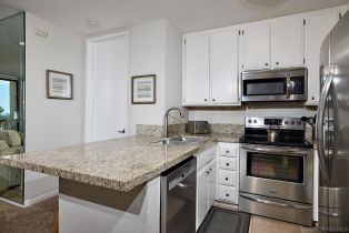 Condominium, 999 Pacific st, Oceanside, CA 92054 - 18