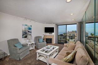 Condominium, 999 Pacific st, Oceanside, CA 92054 - 3