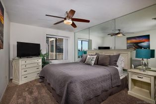 Condominium, 999 Pacific st, Oceanside, CA 92054 - 6