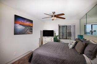 Condominium, 999 Pacific st, Oceanside, CA 92054 - 8