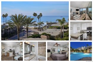 Condominium, 999 N Pacific St, Oceanside, CA  Oceanside, CA 92054