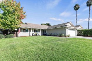 Single Family Residence, 7930 Calle San Felipe, Carlsbad, CA  Carlsbad, CA 92009