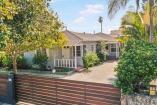 Residential Income, 1538 16Th st, Santa Monica, CA 90404 - 2