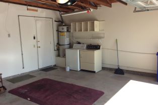 , 2014 Costa vis, Oceanside, CA 92054 - 21