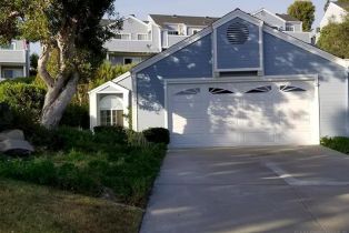 Residential Lease, 2014 Costa Vista, Oceanside, CA  Oceanside, CA 92054