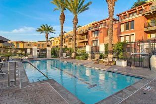 Condominium, 1020 Genter st, La Jolla, CA 92037 - 33