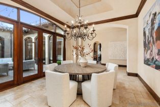 Single Family Residence, 4663 La Noria, Rancho Santa Fe, CA 92067 - 13