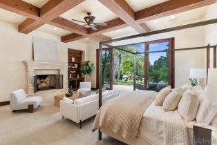 Single Family Residence, 4663 La Noria, Rancho Santa Fe, CA 92067 - 18