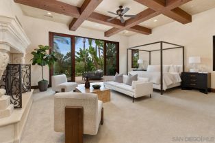 Single Family Residence, 4663 La Noria, Rancho Santa Fe, CA 92067 - 19