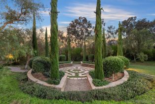 Single Family Residence, 4663 La Noria, Rancho Santa Fe, CA 92067 - 2