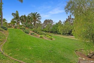 Single Family Residence, 4663 La Noria, Rancho Santa Fe, CA 92067 - 24