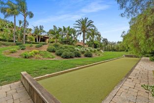 Single Family Residence, 4663 La Noria, Rancho Santa Fe, CA 92067 - 25