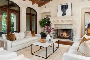 Single Family Residence, 4663 La Noria, Rancho Santa Fe, CA 92067 - 5