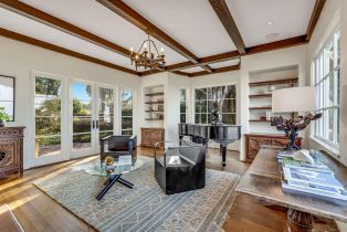 Single Family Residence, 1205 Muirlands dr, La Jolla, CA 92037 - 15