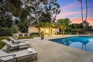 Single Family Residence, 1205 Muirlands dr, La Jolla, CA 92037 - 30