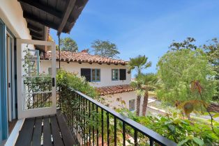 Single Family Residence, 1205 Muirlands dr, La Jolla, CA 92037 - 54