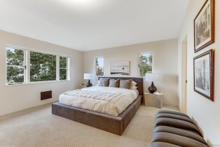 Single Family Residence, 1205 Muirlands dr, La Jolla, CA 92037 - 64