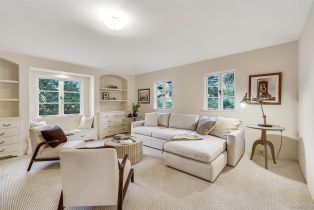 Single Family Residence, 1205 Muirlands dr, La Jolla, CA 92037 - 66