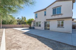 , 31940 Penguin pl, Temecula, CA 92592 - 10