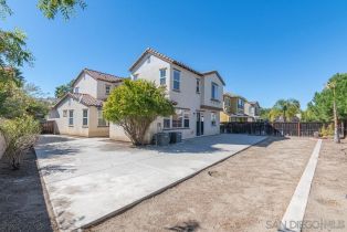 , 31940 Penguin pl, Temecula, CA 92592 - 9