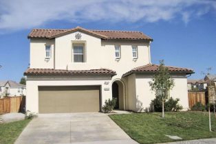 Residential Lease, 31940 Penguin Place, Temecula, CA  Temecula, CA 92592