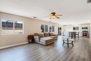 Single Family Residence, 28712 Lavatera ave, Murrieta, CA 92563 - 14