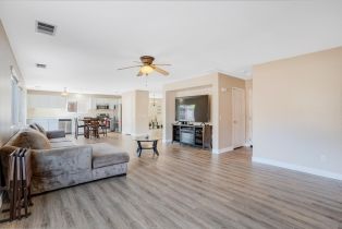 Single Family Residence, 28712 Lavatera ave, Murrieta, CA 92563 - 15