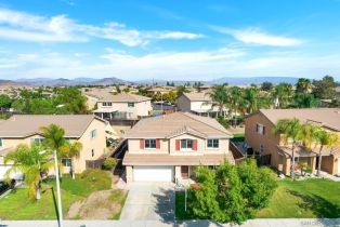 Single Family Residence, 28712 Lavatera ave, Murrieta, CA 92563 - 3